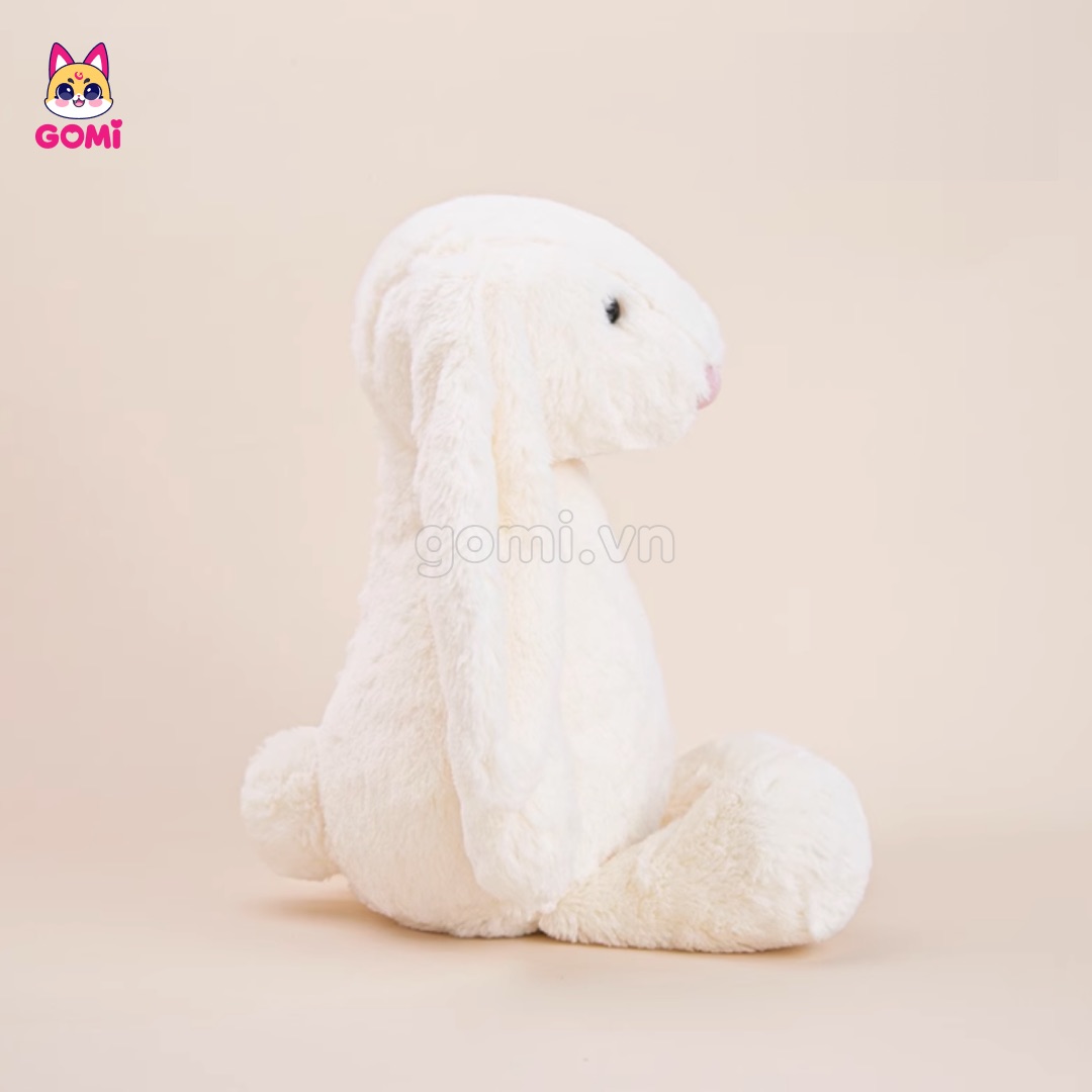 Gấu Bông Thỏ Bunny Tai Dài