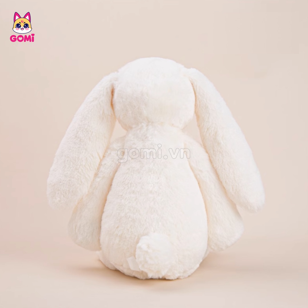Gấu Bông Thỏ Bunny Tai Dài
